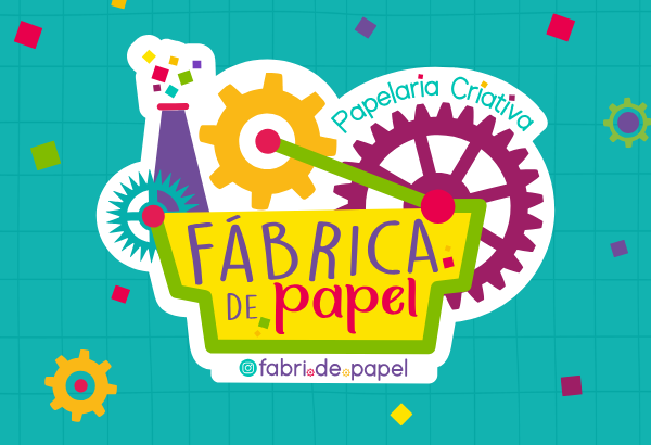 Fábrica de Papel