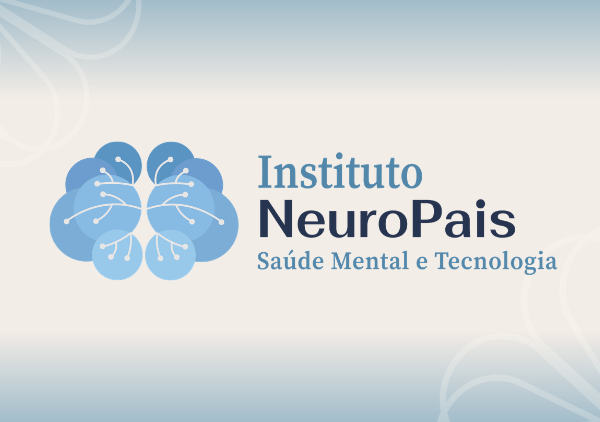Instituto NeuroPais