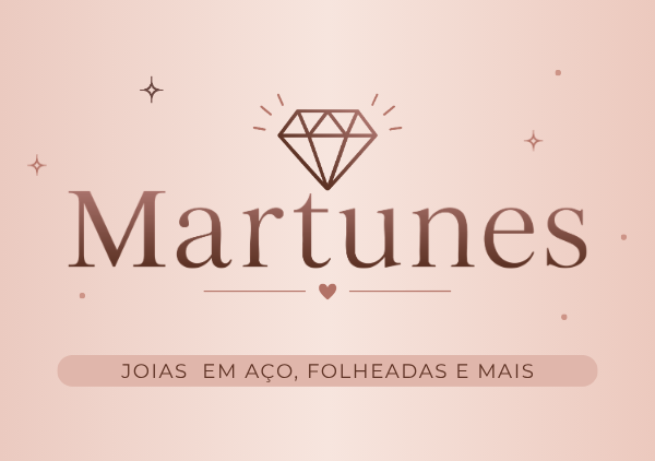 Martunes Acessórios