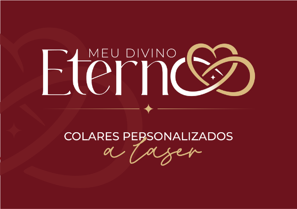 Meu Divino Presente